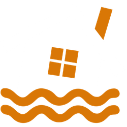Sun City Restoration Experts logo